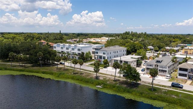 1815 5TH STREET N, St Petersburg, FL 33704