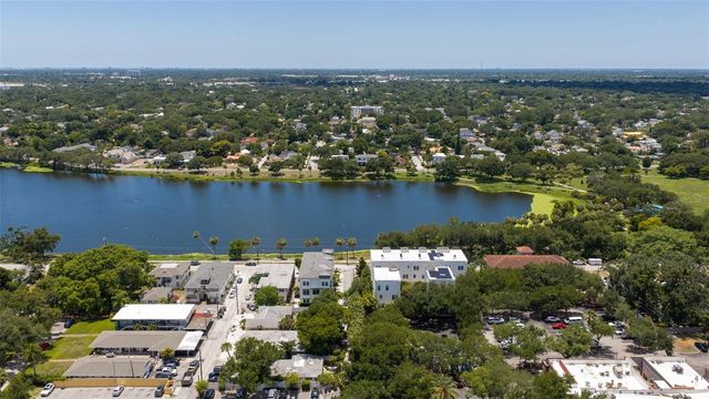1815 5TH STREET N, St Petersburg, FL 33704