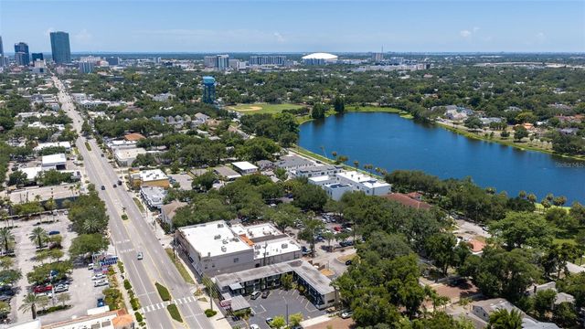 1815 5TH STREET N, St Petersburg, FL 33704