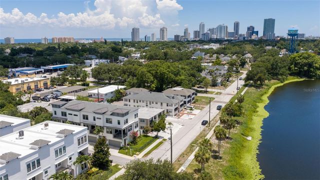 1815 5TH STREET N, St Petersburg, FL 33704