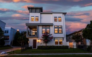 1815 5TH STREET N, St Petersburg, FL 33704