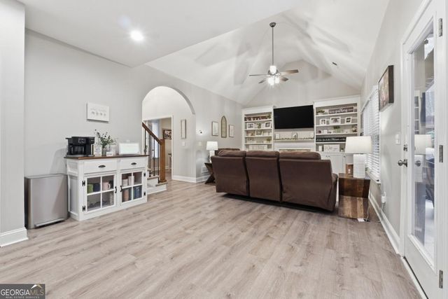 158 Pine Trail, Dallas, GA 30157