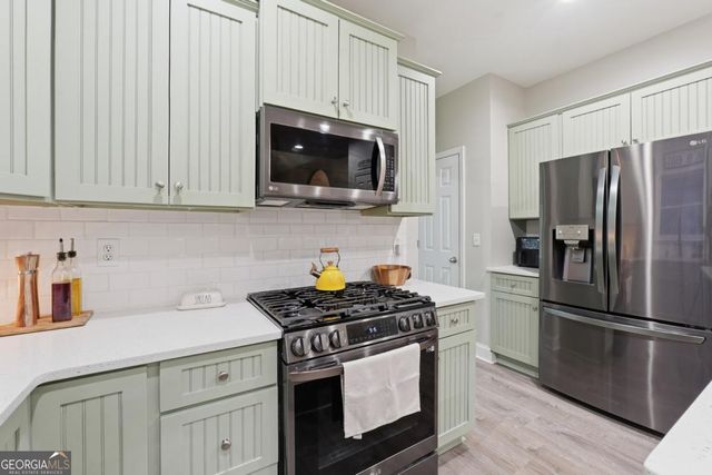 158 Pine Trail, Dallas, GA 30157