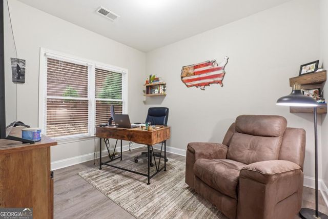 158 Pine Trail, Dallas, GA 30157