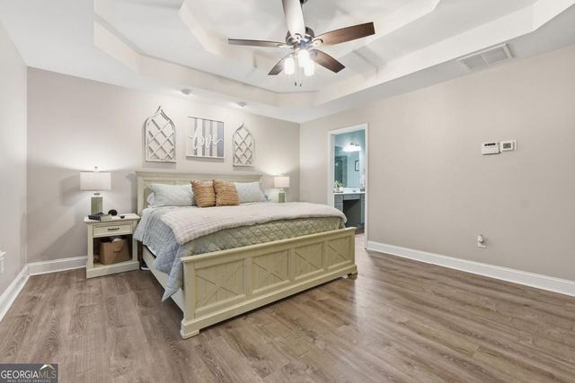 158 Pine Trail, Dallas, GA 30157