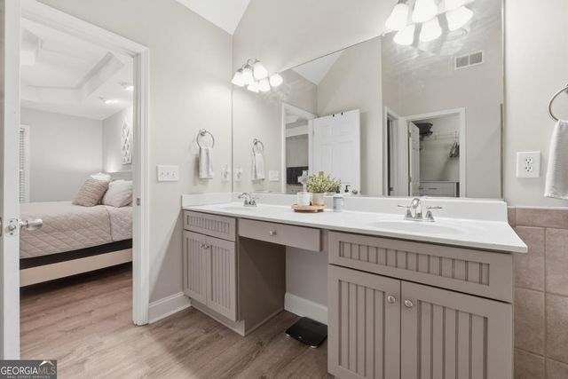 158 Pine Trail, Dallas, GA 30157