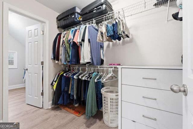 158 Pine Trail, Dallas, GA 30157