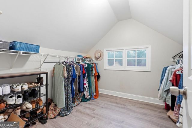 158 Pine Trail, Dallas, GA 30157