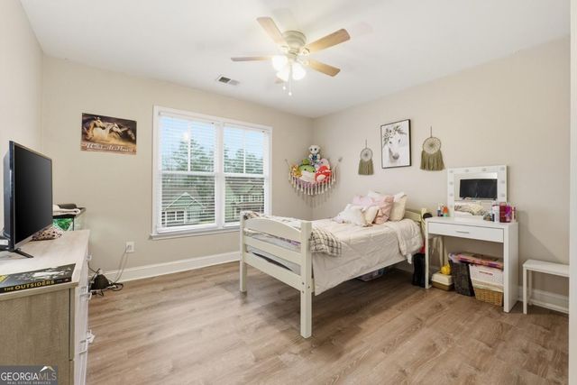 158 Pine Trail, Dallas, GA 30157