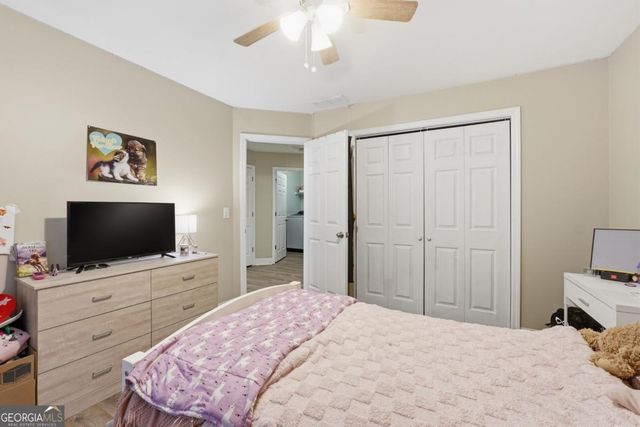 158 Pine Trail, Dallas, GA 30157