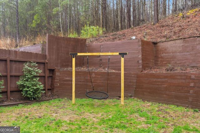 158 Pine Trail, Dallas, GA 30157