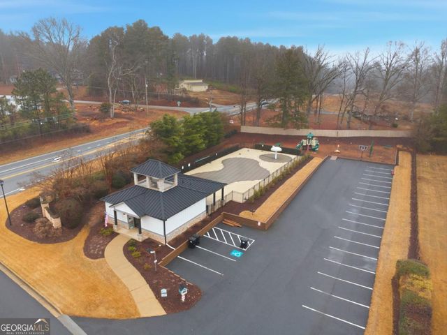 158 Pine Trail, Dallas, GA 30157