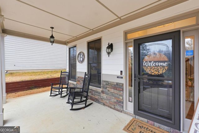 158 Pine Trail, Dallas, GA 30157