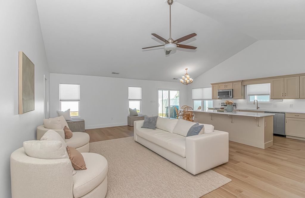 128 Dusty Trail Ln., Surfside Beach, SC 29575 — photo 2