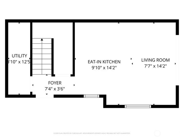 8330 24th Avenue NW, Seattle, WA 98117