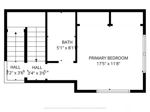8330 24th Avenue NW, Seattle, WA 98117