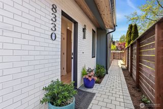 8330 24th Avenue NW, Seattle, WA 98117