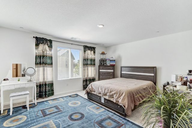8150 Kramer Ranch Ln, Elk Grove, CA 95758