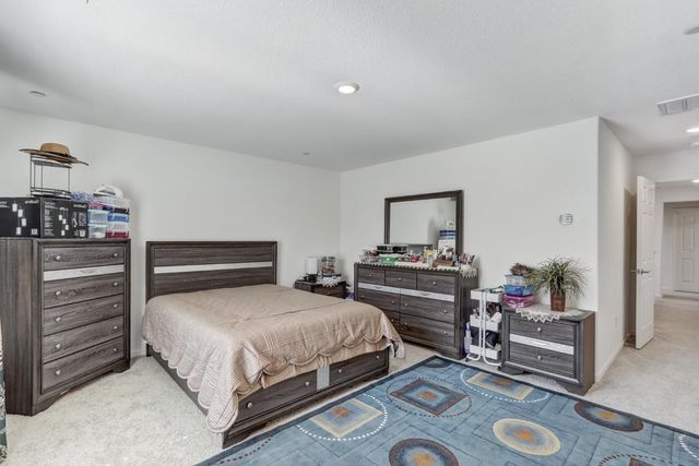 8150 Kramer Ranch Ln, Elk Grove, CA 95758