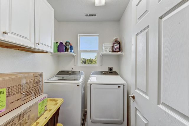 8150 Kramer Ranch Ln, Elk Grove, CA 95758