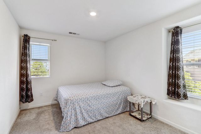8150 Kramer Ranch Ln, Elk Grove, CA 95758