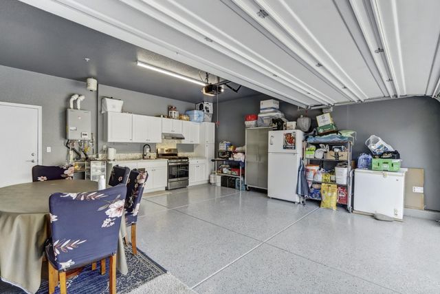 8150 Kramer Ranch Ln, Elk Grove, CA 95758
