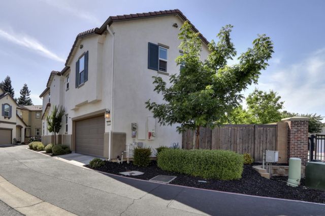 8150 Kramer Ranch Ln, Elk Grove, CA 95758