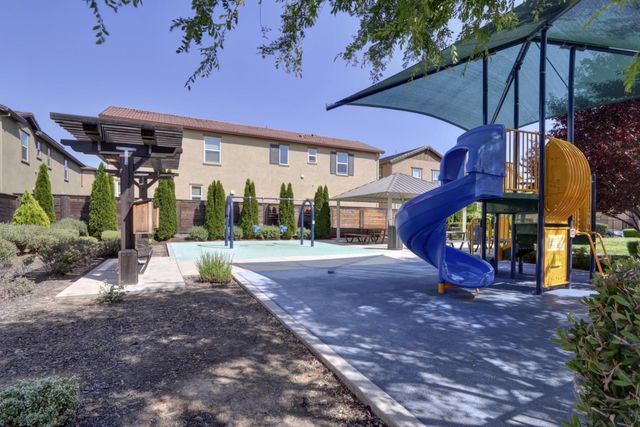 8150 Kramer Ranch Ln, Elk Grove, CA 95758