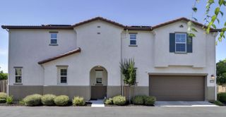 8150 Kramer Ranch Ln, Elk Grove, CA 95758