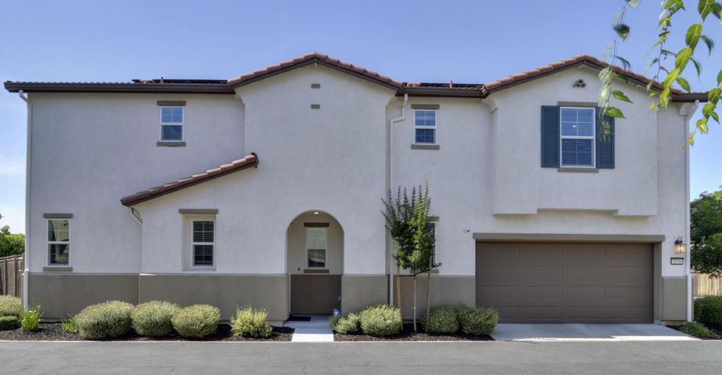 8150 Kramer Ranch Ln, Elk Grove, CA 95758