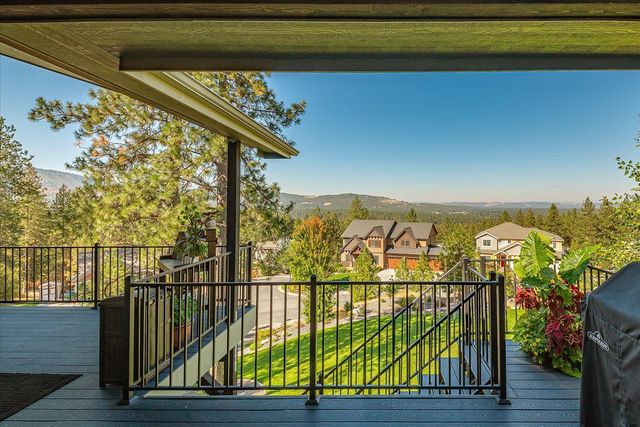 5913 S Lochsa Ln, Spokane, WA 99206