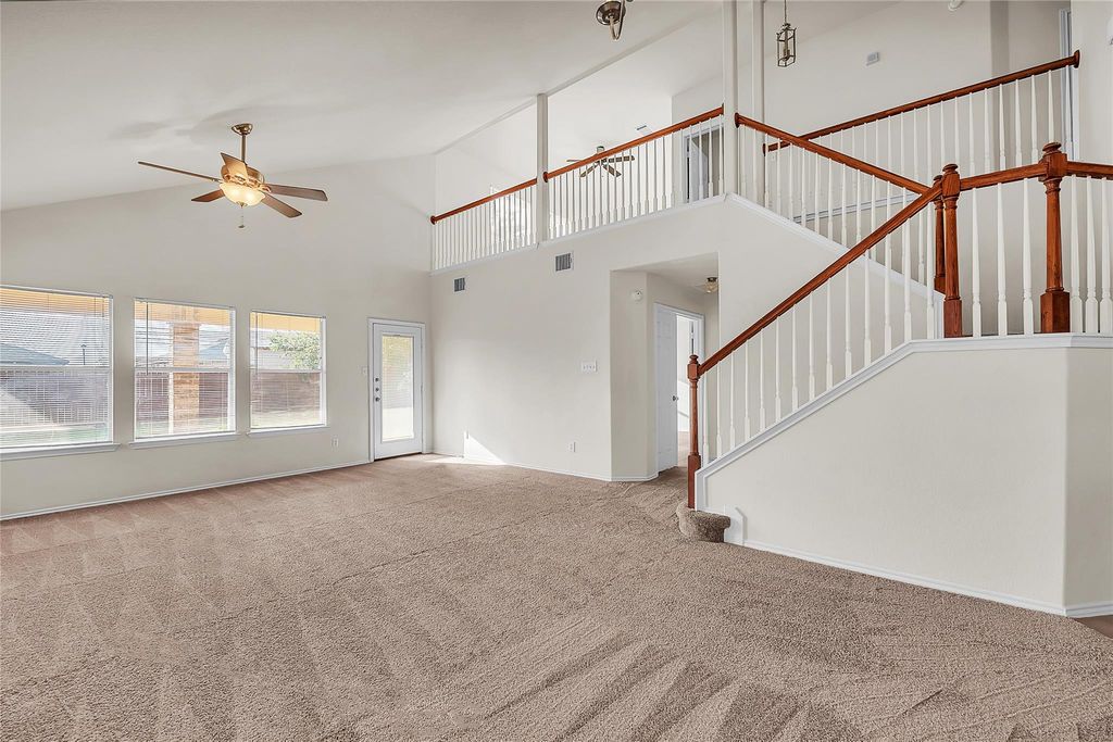 5304 Willamette LN, Killeen, TX 76549