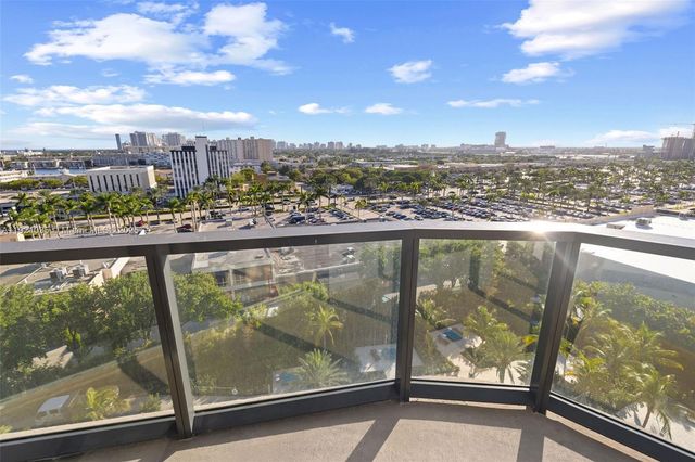 101 Diplomat Pkwy 911, Hallandale Beach, FL 33009