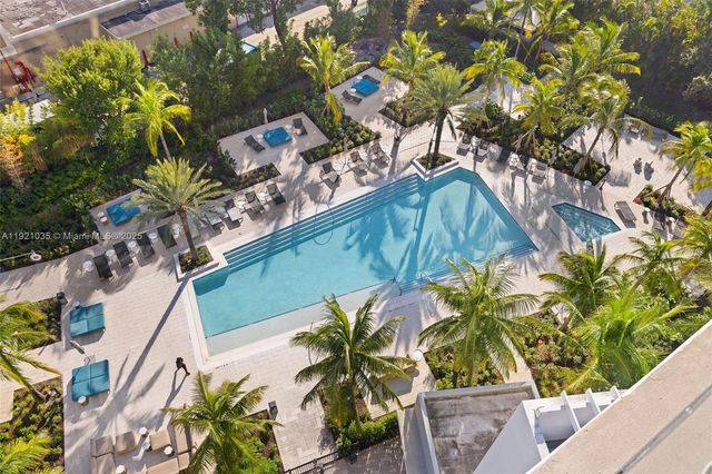 101 Diplomat Pkwy 911, Hallandale Beach, FL 33009