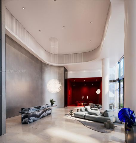 101 Diplomat Pkwy 911, Hallandale Beach, FL 33009