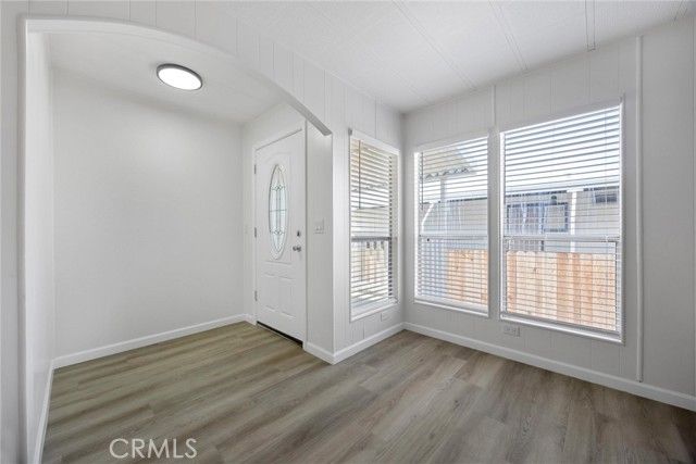 120 Cedarwood Lane, Bakersfield, CA 93308