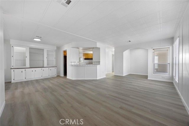 120 Cedarwood Lane, Bakersfield, CA 93308