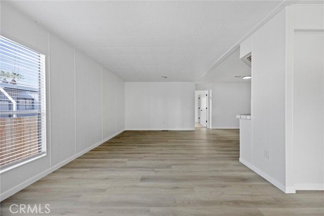 120 Cedarwood Lane, Bakersfield, CA 93308