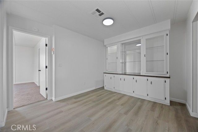 120 Cedarwood Lane, Bakersfield, CA 93308