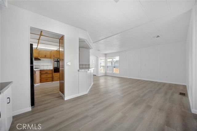 120 Cedarwood Lane, Bakersfield, CA 93308