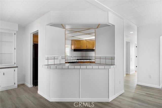 120 Cedarwood Lane, Bakersfield, CA 93308