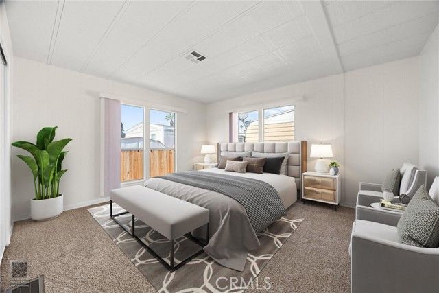 120 Cedarwood Lane, Bakersfield, CA 93308