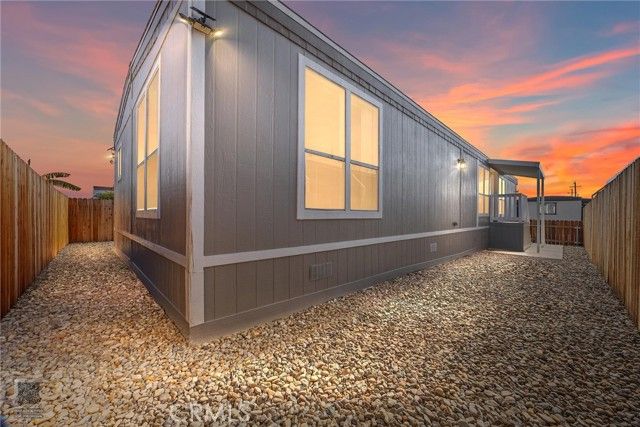 120 Cedarwood Lane, Bakersfield, CA 93308