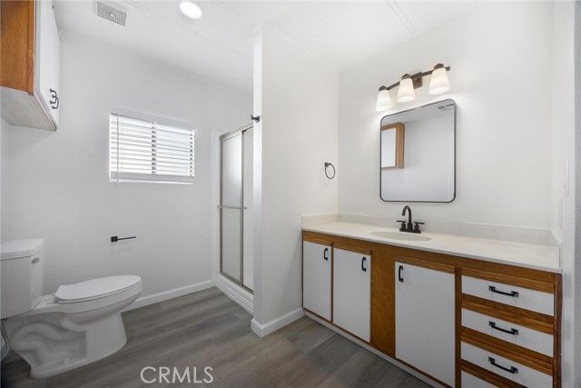 120 Cedarwood Lane, Bakersfield, CA 93308