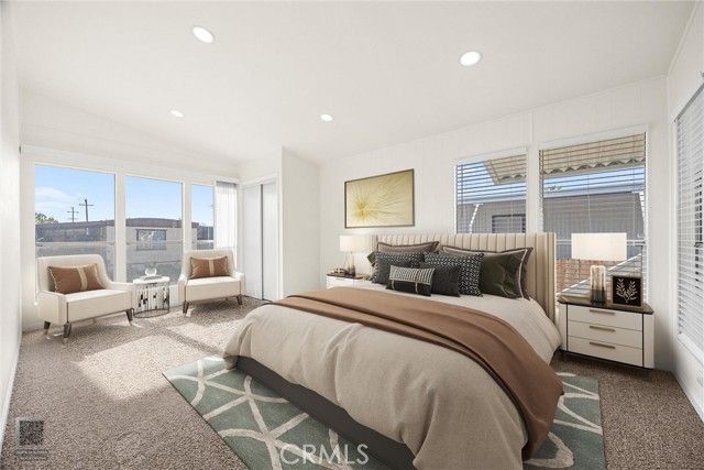 120 Cedarwood Lane, Bakersfield, CA 93308