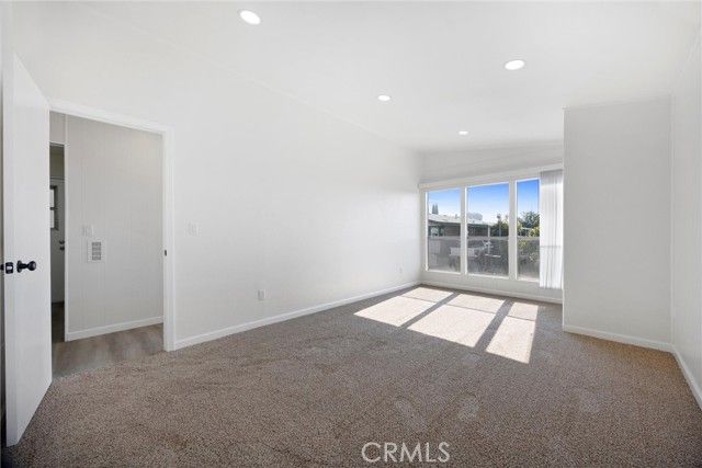 120 Cedarwood Lane, Bakersfield, CA 93308