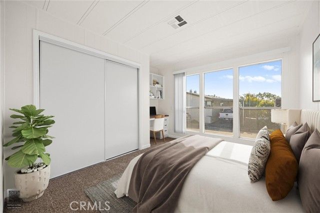 120 Cedarwood Lane, Bakersfield, CA 93308