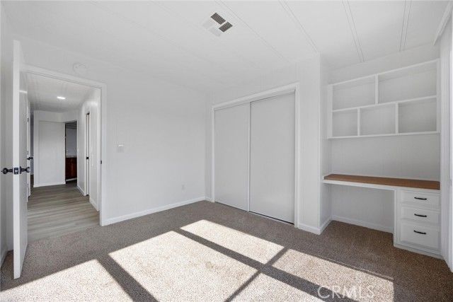 120 Cedarwood Lane, Bakersfield, CA 93308