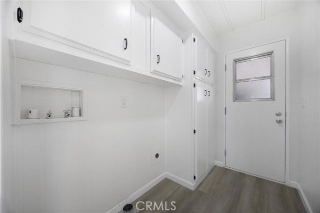 120 Cedarwood Lane, Bakersfield, CA 93308