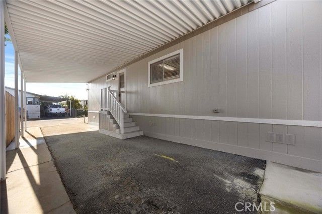 120 Cedarwood Lane, Bakersfield, CA 93308